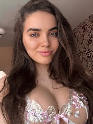 Анкета проститутки Лайма - Фото 1, , 25 лет, №258948